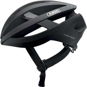 ABUS Viantor Helmet