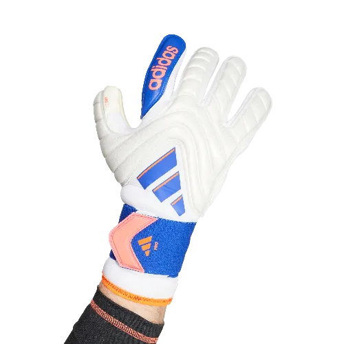 Adidas Copa Pro Goalkeeper Gloves