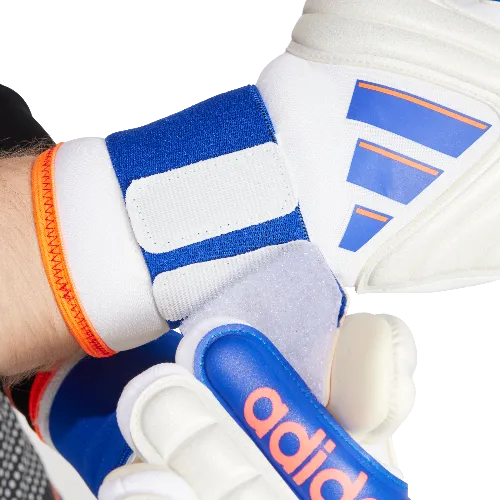 Adidas Copa Pro Goalkeeper Gloves