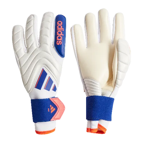 Adidas Copa Pro Goalkeeper Gloves