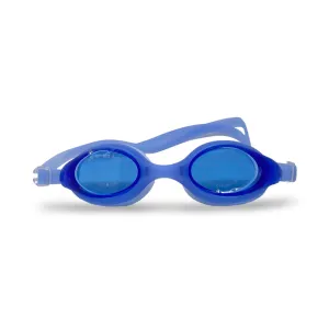 Adults' Swimming Goggles 4200