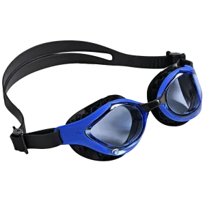 Air Bold Swipe Swim Goggles