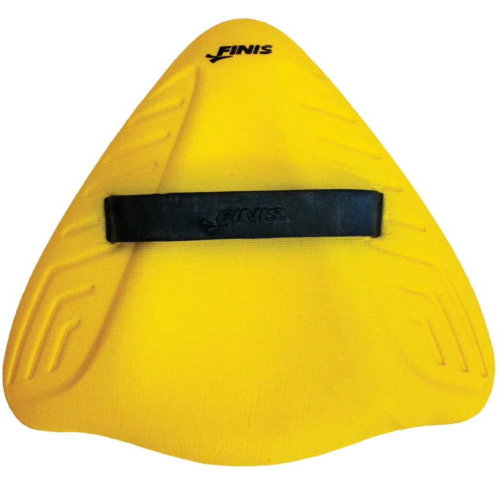 Alignment Kickboard :: FINIS Australia