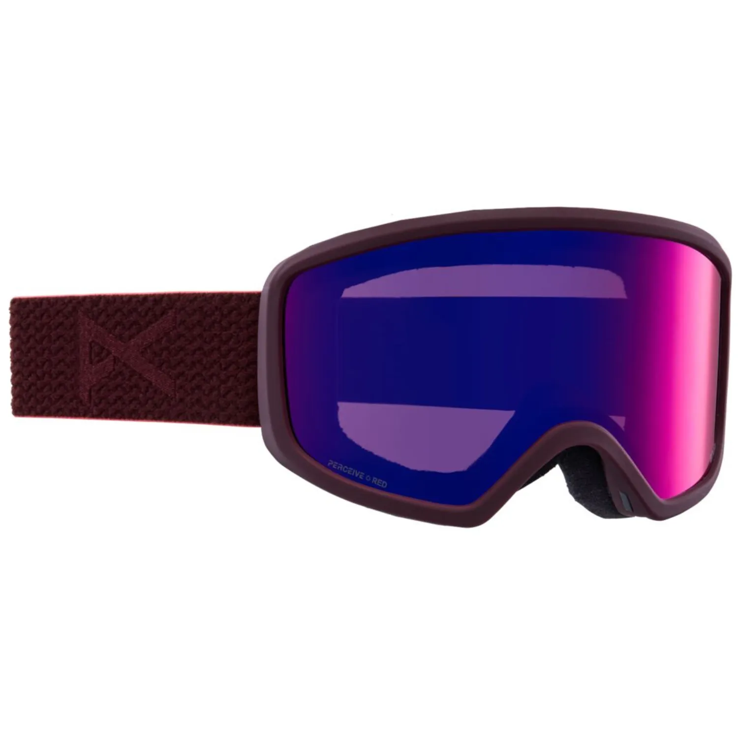 Anon Deringer Goggles 2023 - Women's