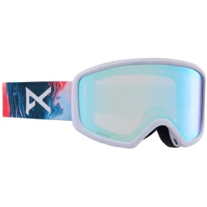 Anon Deringer Goggles 2023 - Women's