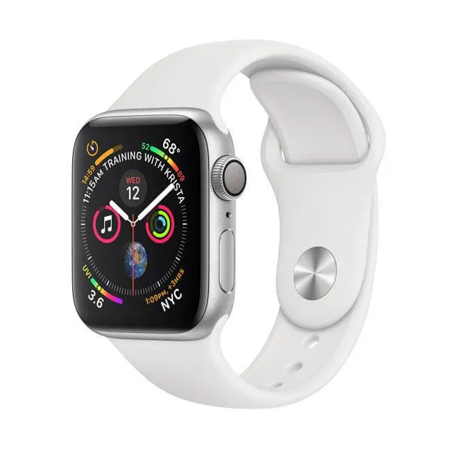 Apple Watch Series 4 40mm