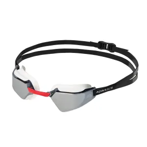 AquaRapid L2 Mirror Racing Goggles