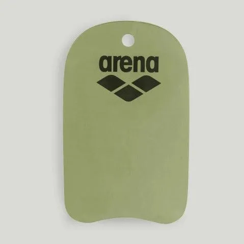 Arena Club Kit Kickboard