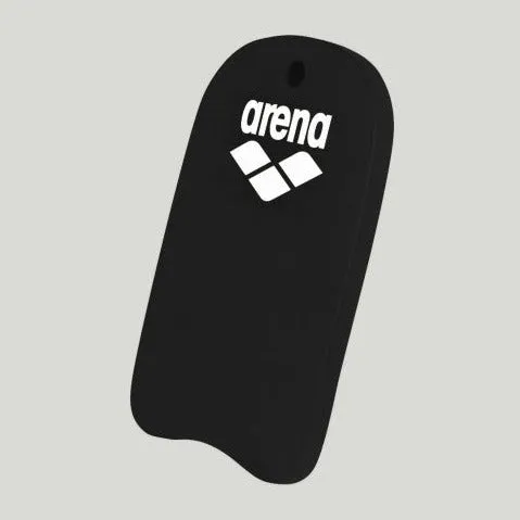 Arena Club Kit Kickboard