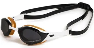 arena Cobra Edge Swipe Swim Goggle