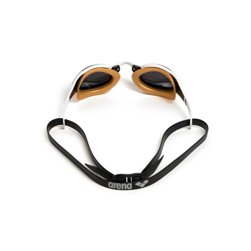 arena Cobra Edge Swipe Swim Goggle