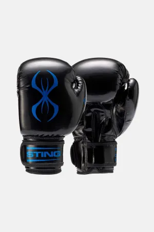 Arma Junior Boxing Gloves