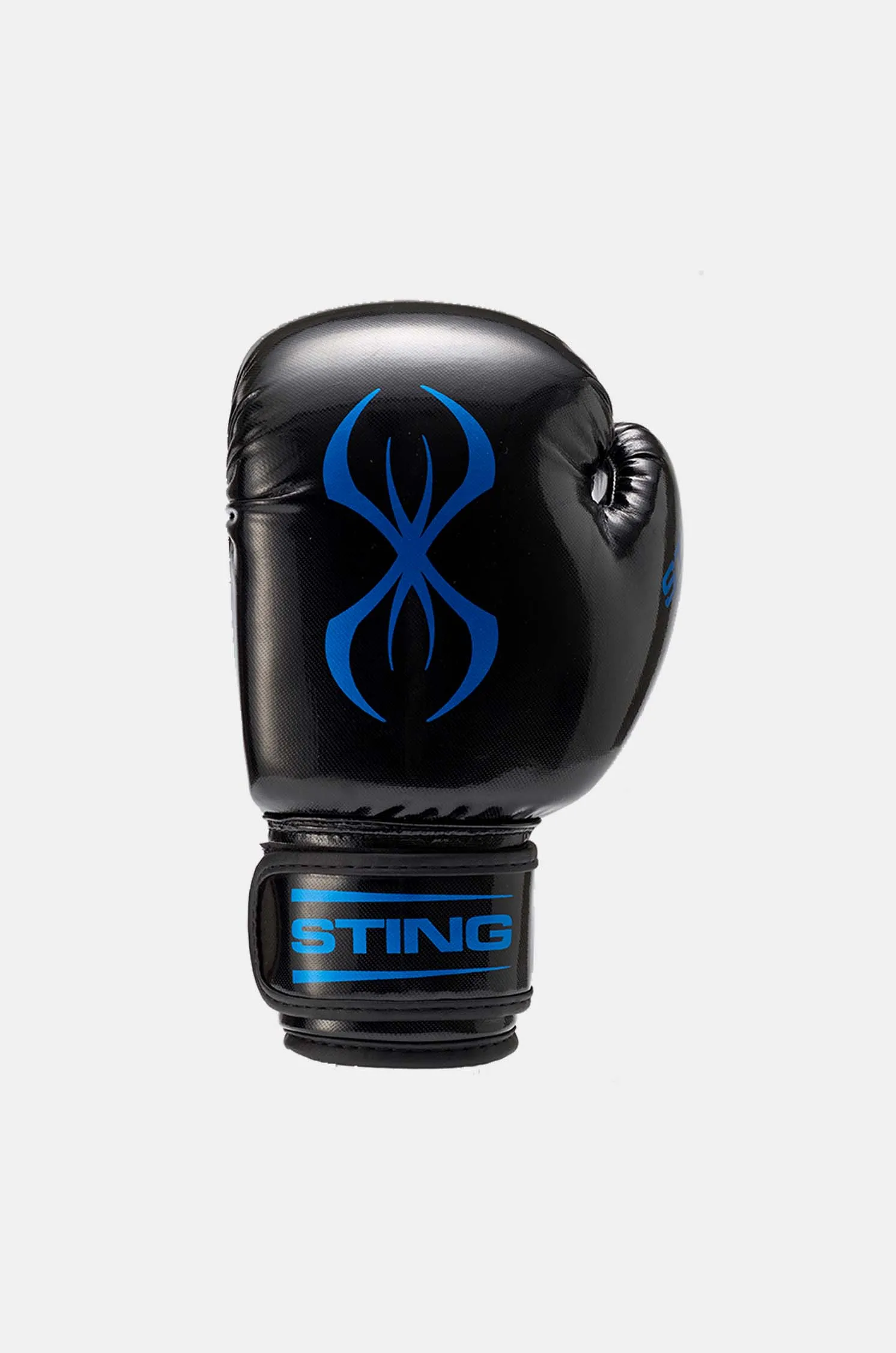 Arma Junior Boxing Gloves