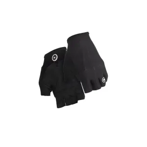 ASSOS RS Aero SF Gloves