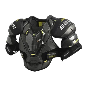 BAUER SUPREME MACH SHOULDER PAD INTERMEDIATE