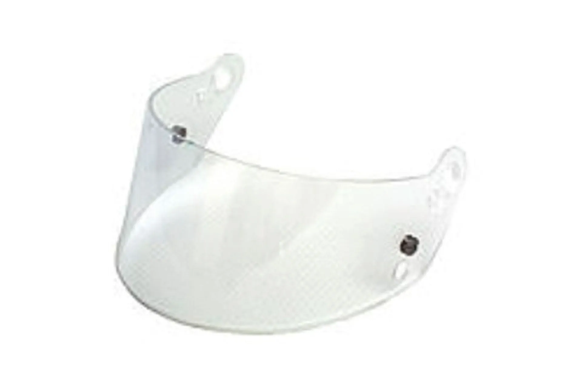 BELL HELMET 280 VISOR