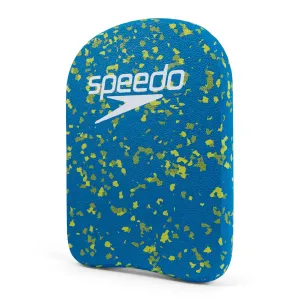 Bloom Kickboard