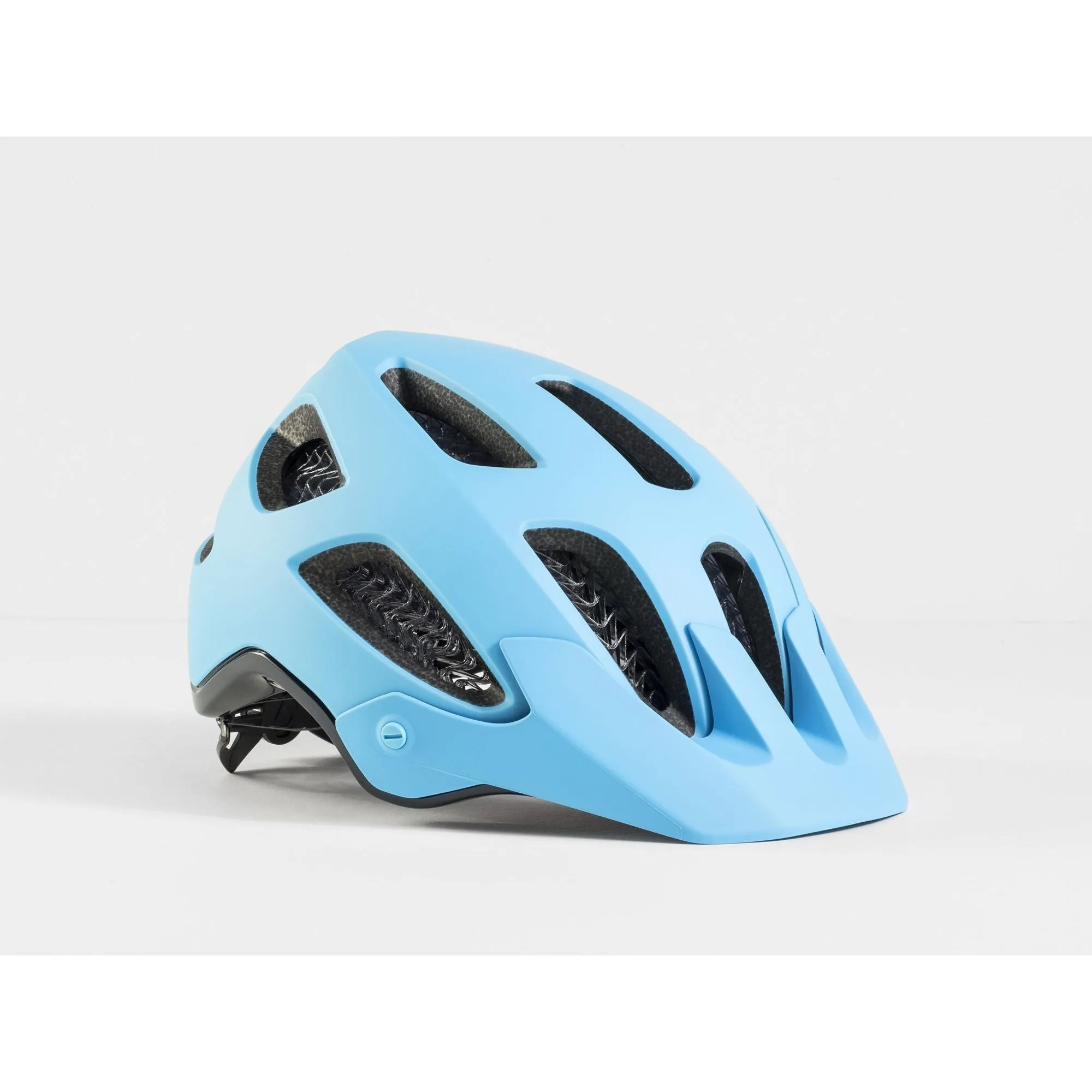 BONTRAGER RALLY WAVECEL MOUNTAIN BIKE HELMET