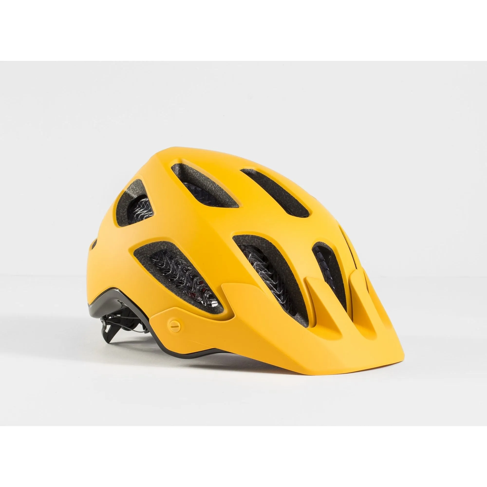 BONTRAGER RALLY WAVECEL MOUNTAIN BIKE HELMET