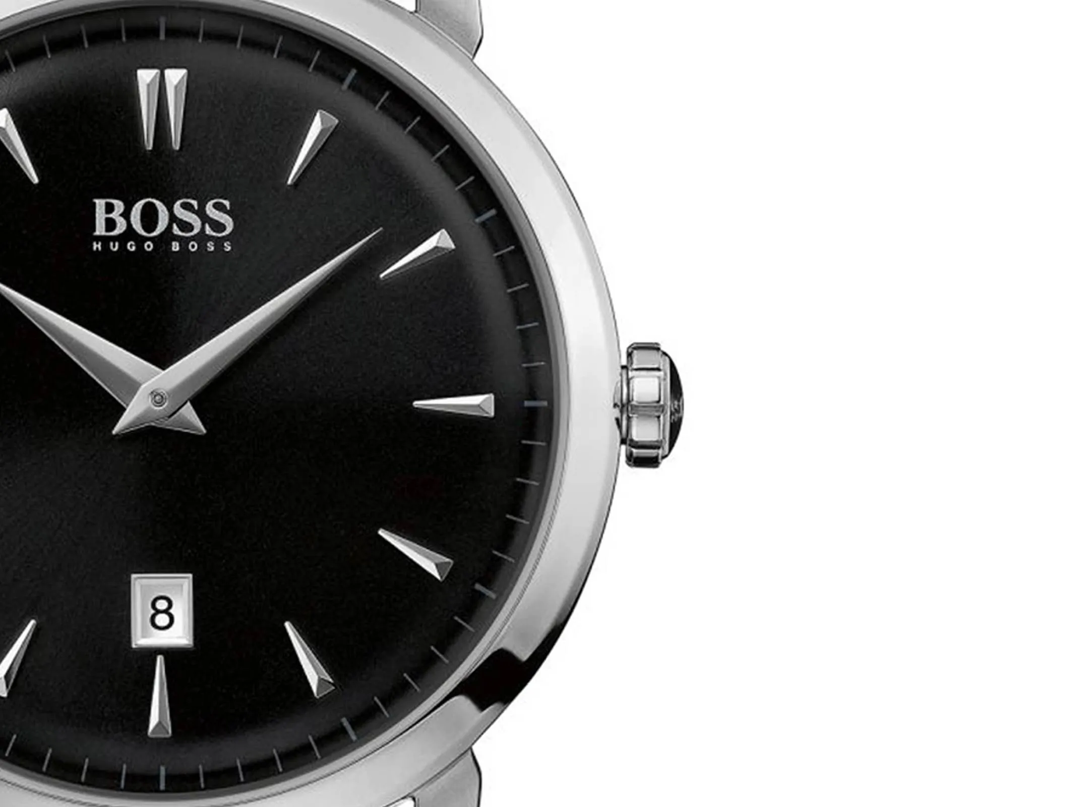 Boss Black - HB151.2637