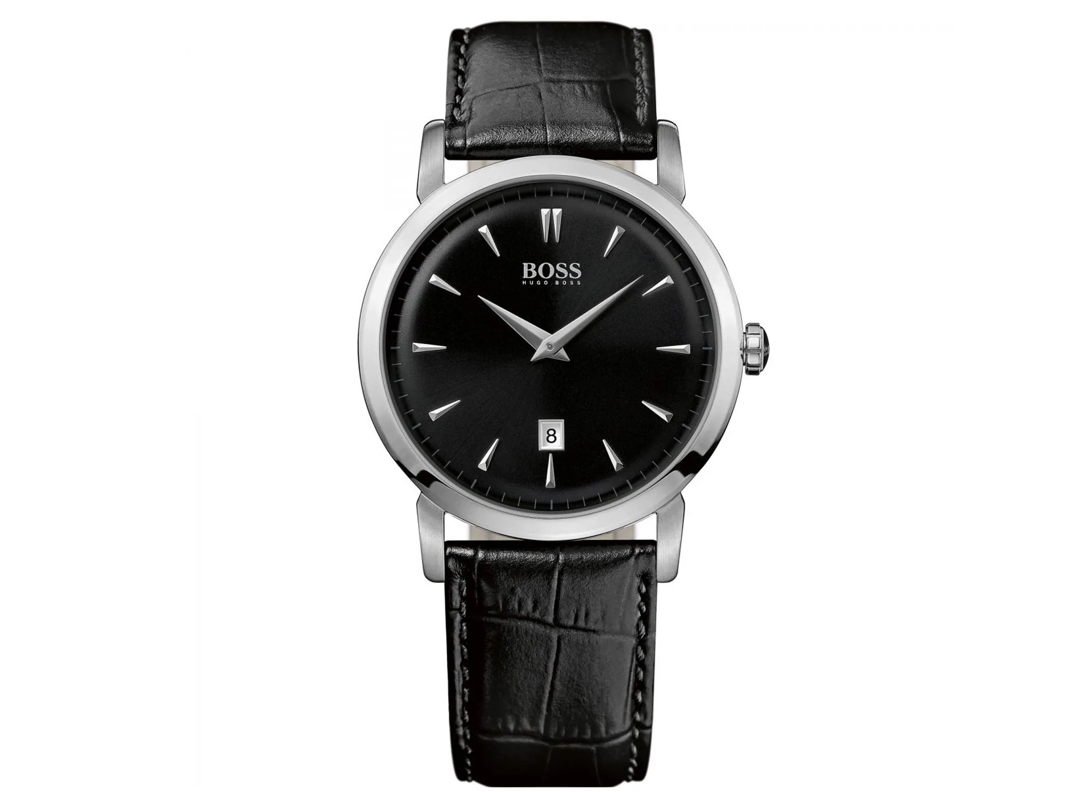 Boss Black - HB151.2637