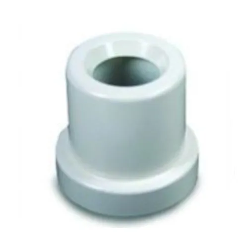 Candle Cap Protectors Ceramic