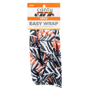 Cantu Easy Wrap