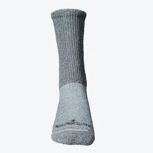 Circulation Socks Large