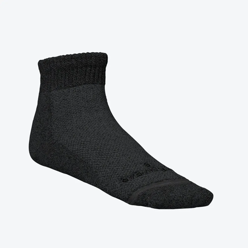 Circulation Socks