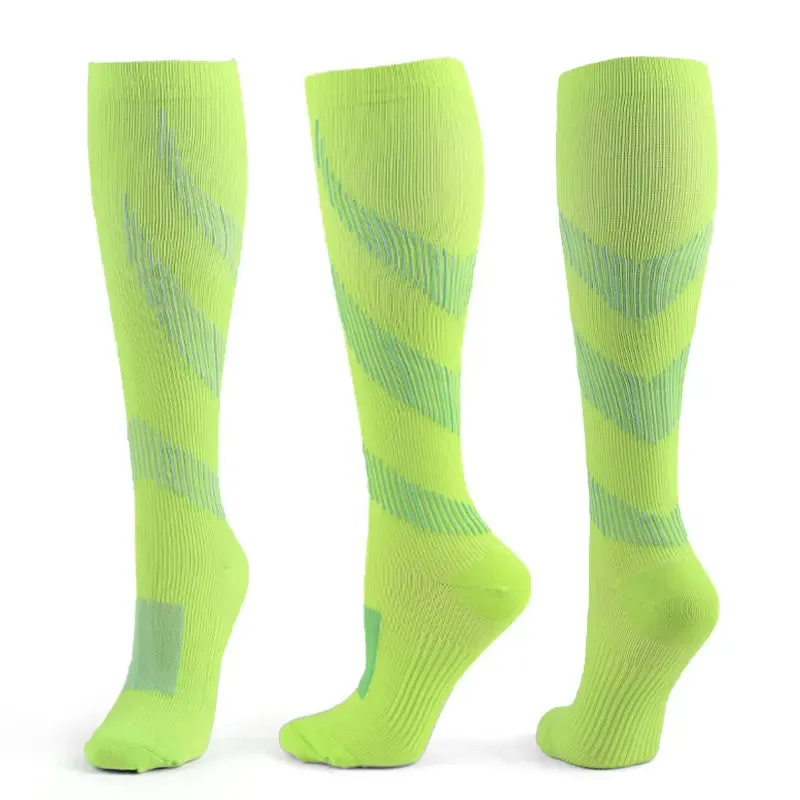 Compression Socks