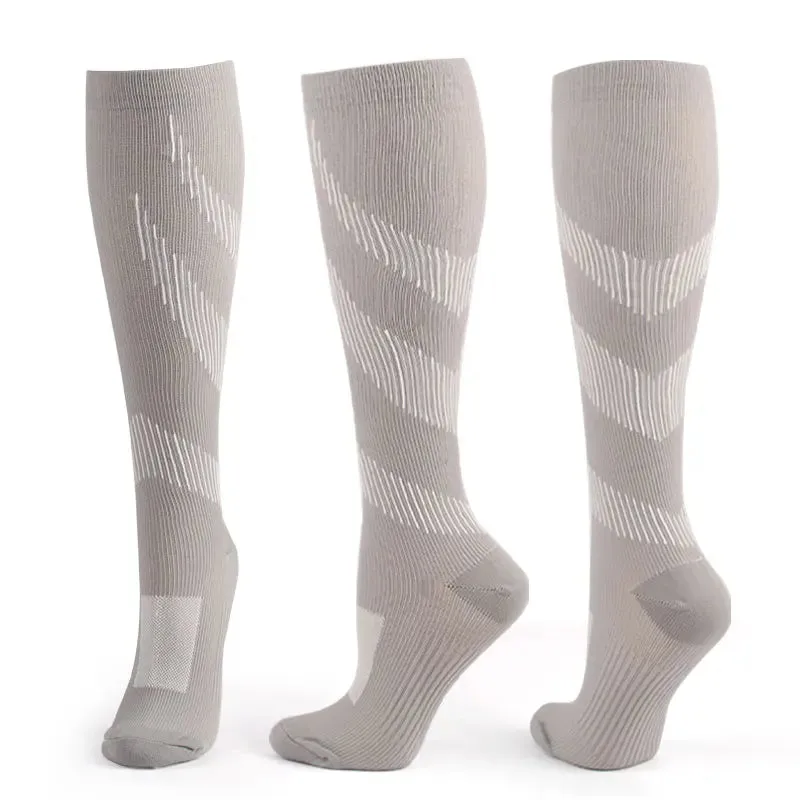 Compression Socks