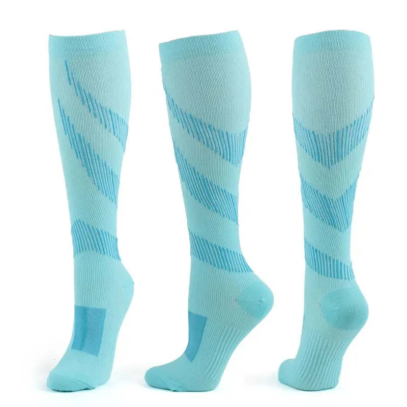 Compression Socks