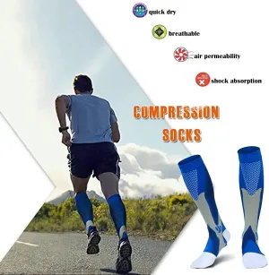 Compression Socks