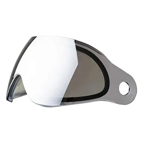 Dye Switch Lens System SLS For SE and SF Goggles - Thermal Chrome