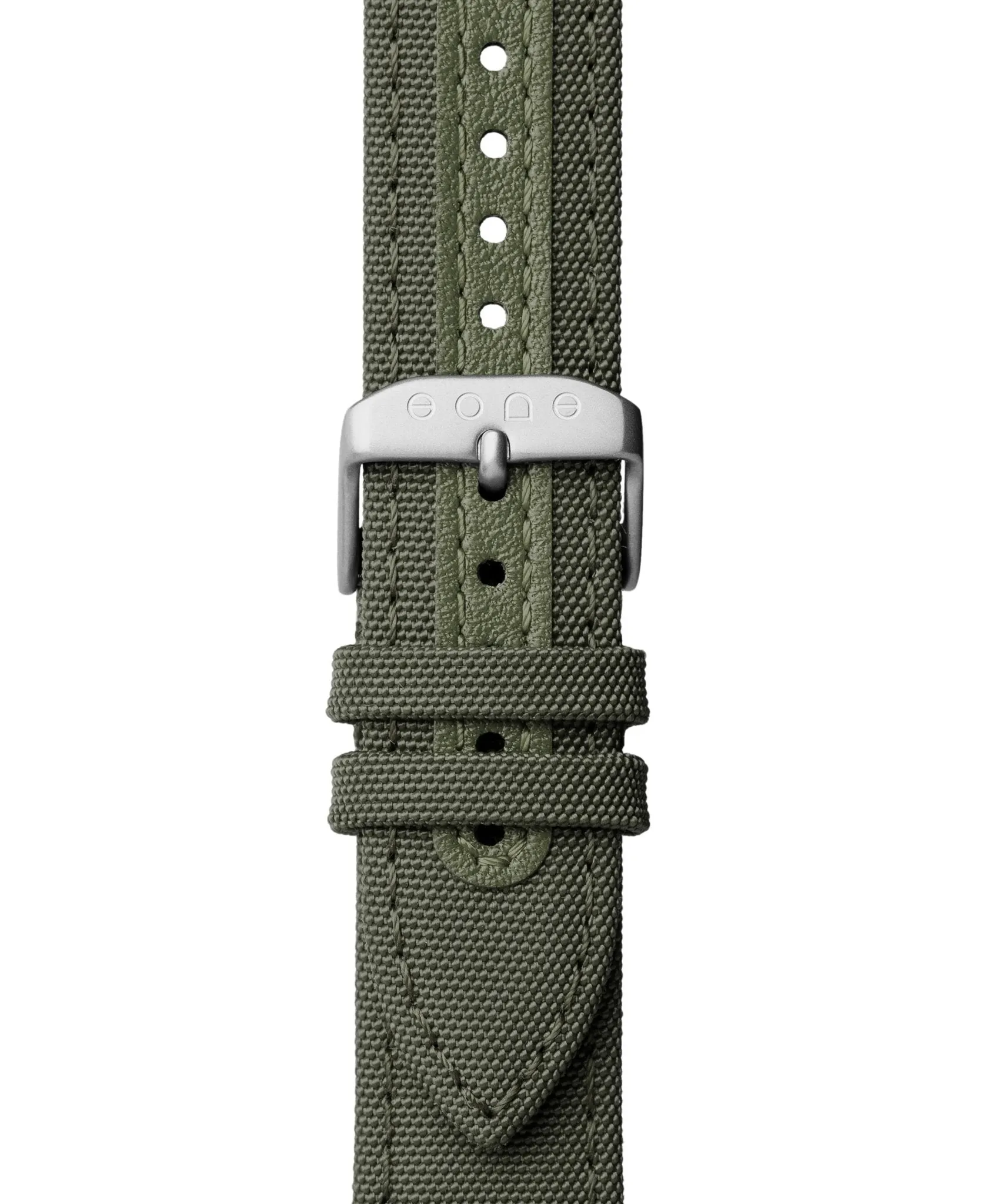 Eone Bradley 40mm Unisex Watch Green