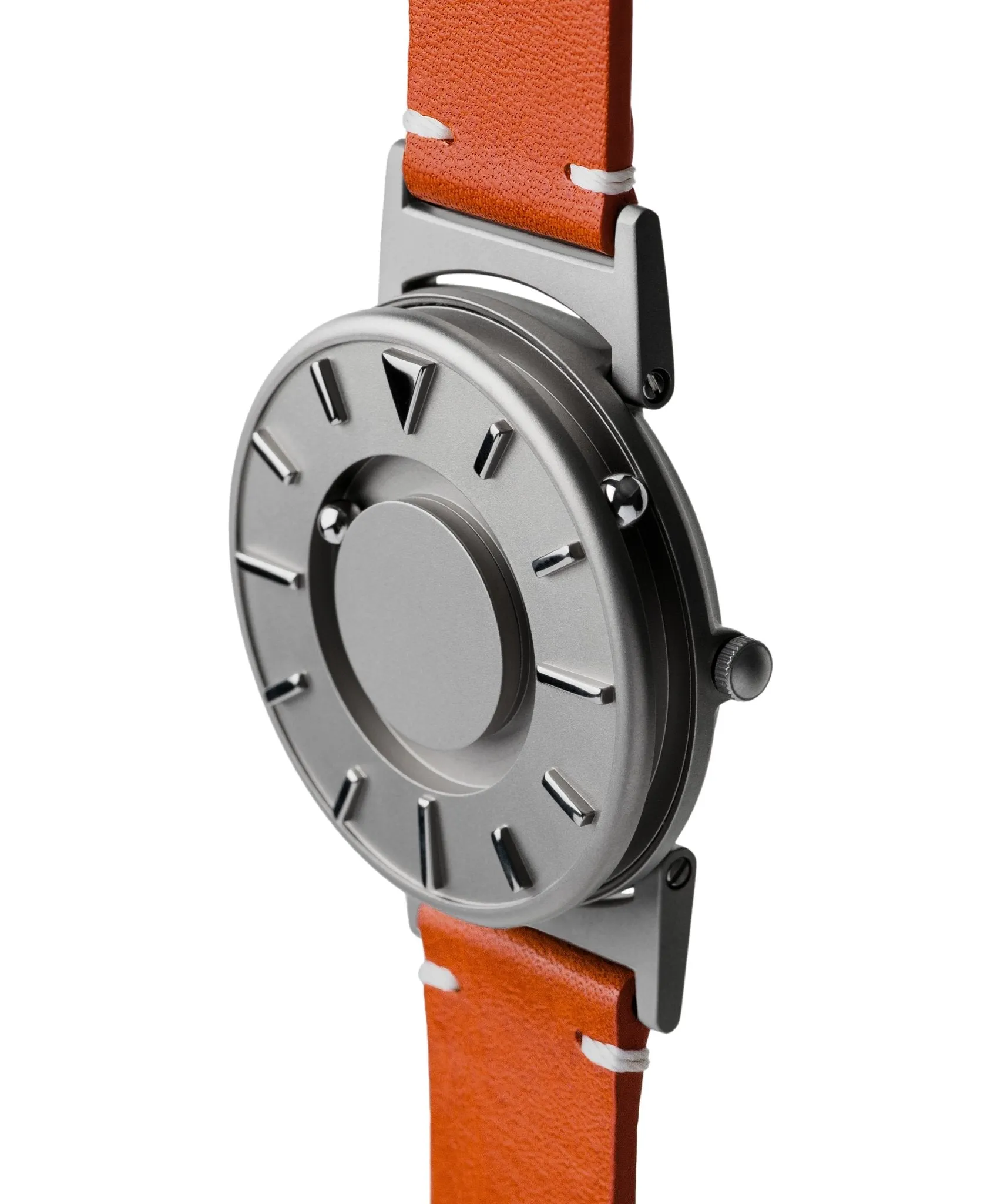 Eone Bradley Kilimanjaro 40mm Unisex Watch