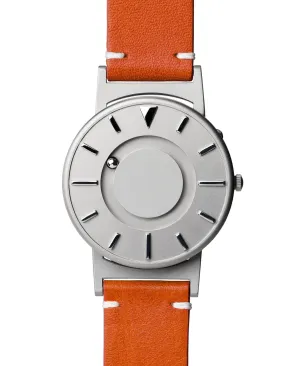 Eone Bradley Kilimanjaro 40mm Unisex Watch