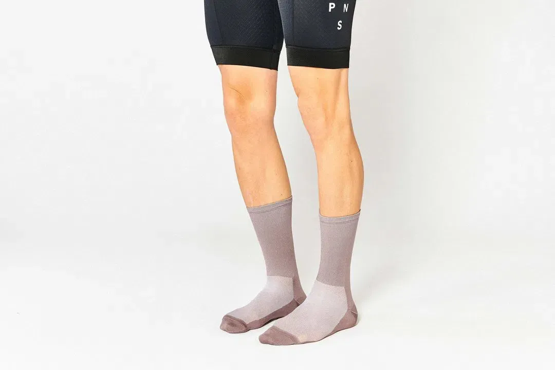 FINGERSCROSSED Socks Classic - Powder