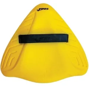 FINIS Alignment Kickboard