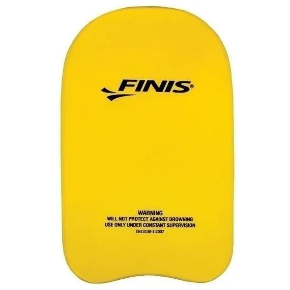 FINIS Foam Kickboard