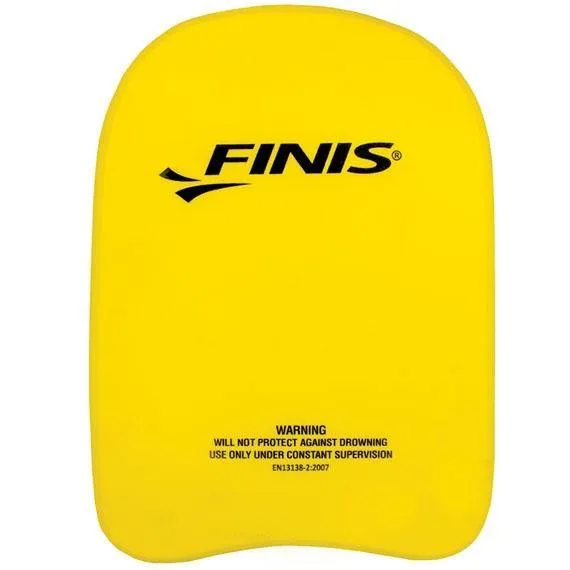 FINIS Foam Kickboard