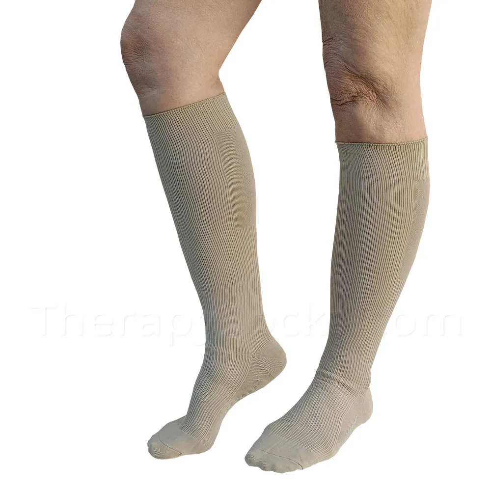 FIRMA 15-20 mmHg Compression Bioceramic Socks