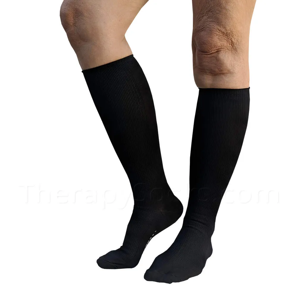 FIRMA 15-20 mmHg Compression Bioceramic Socks