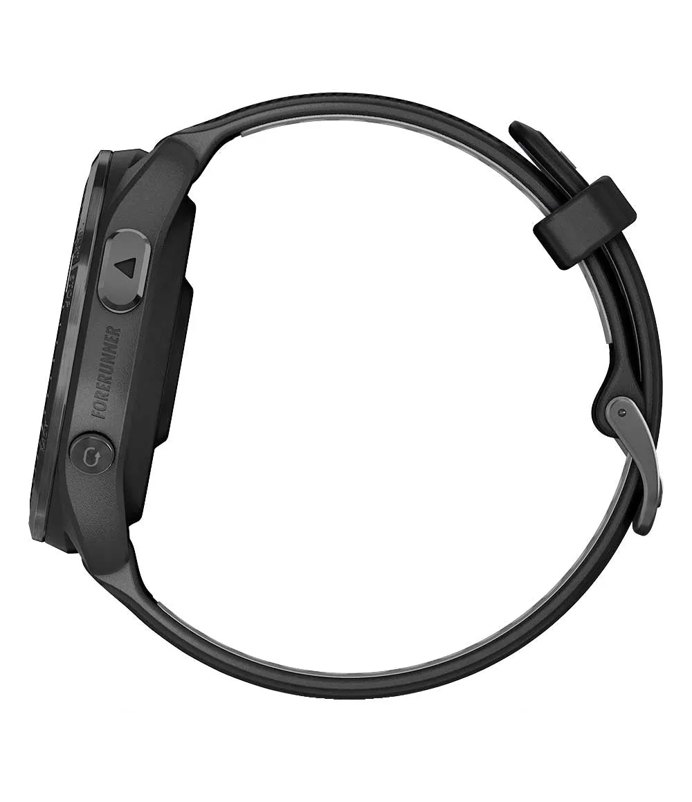 Forerunner 965 GPS