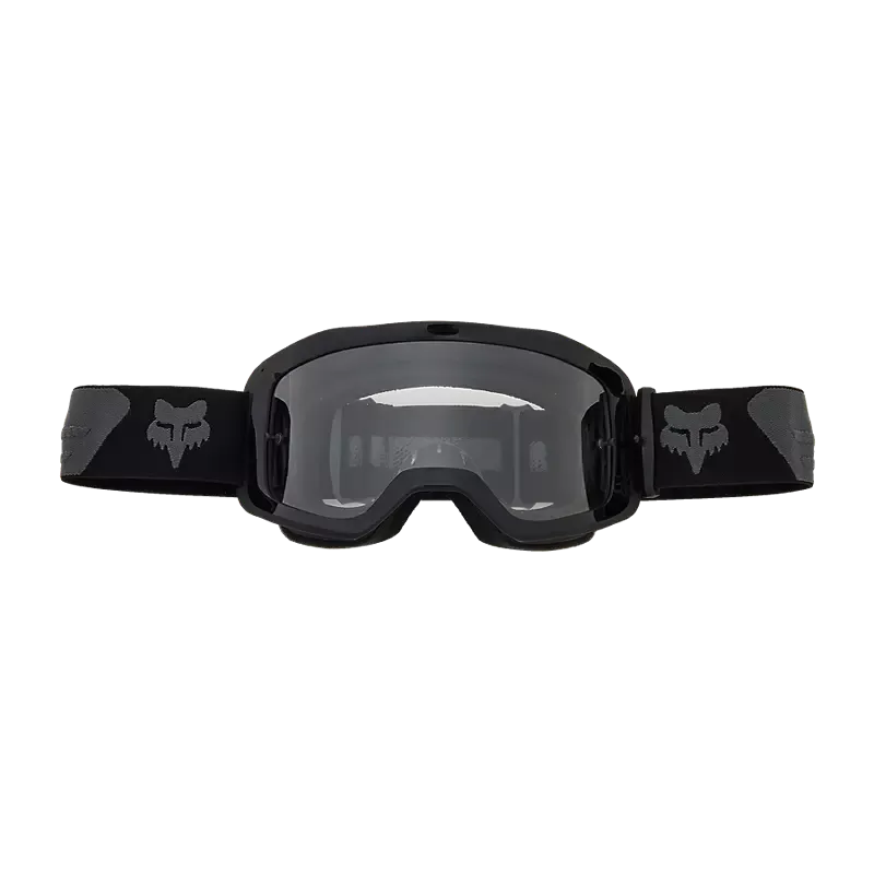 Fox Racing Youth Main Core Goggles