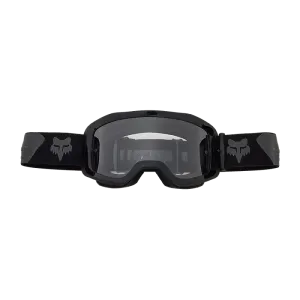 Fox Racing Youth Main Core Goggles