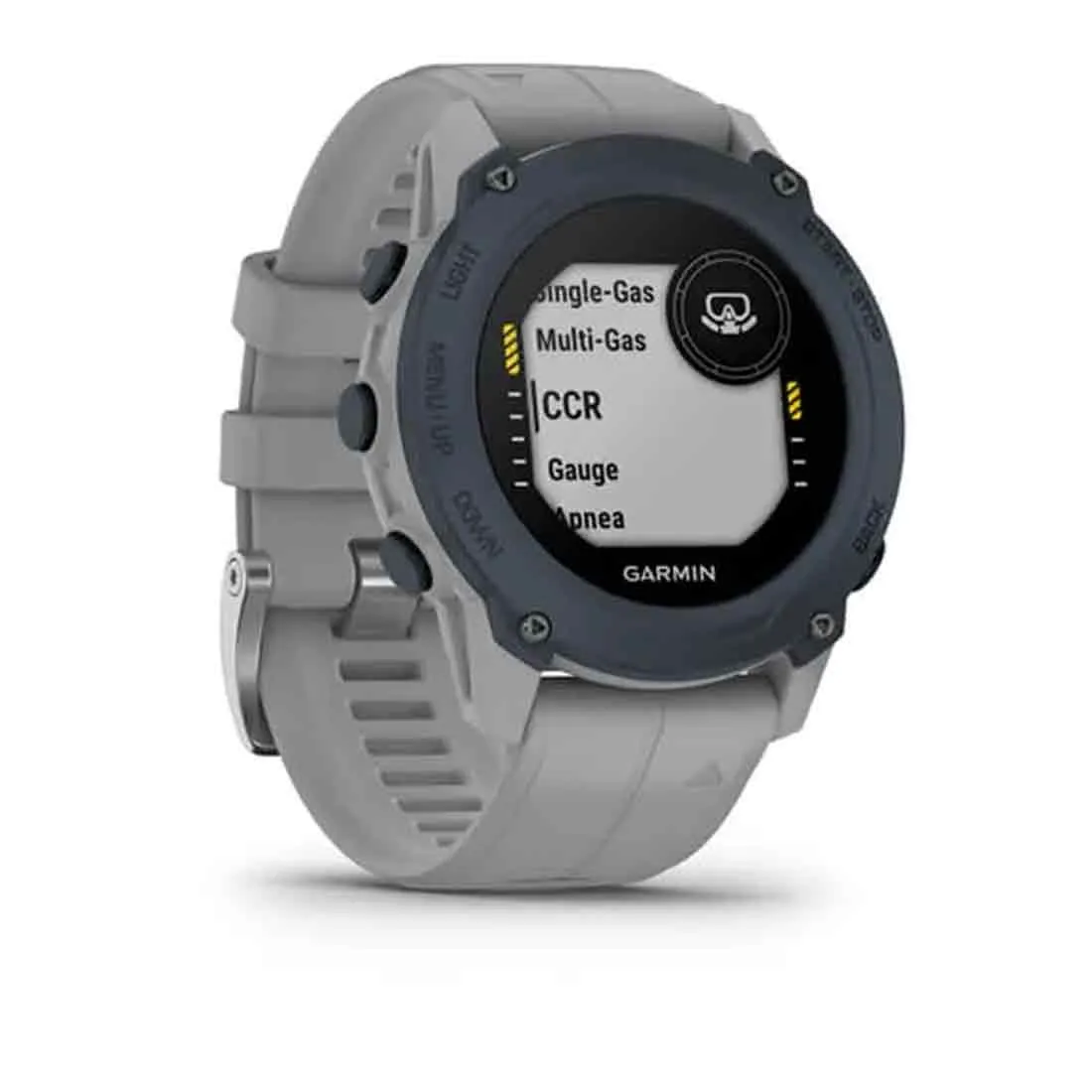 Garmin Descent G1 (Non Solar) Dive Computer and Smartwatch