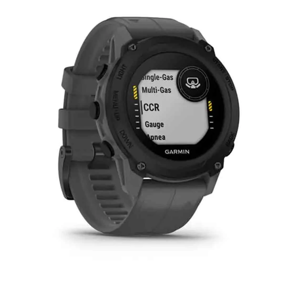 Garmin Descent G1 (Non Solar) Dive Computer and Smartwatch