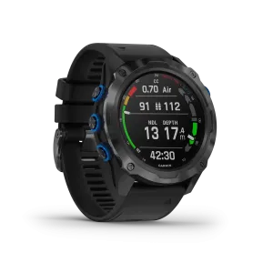 Garmin Descent MK2i