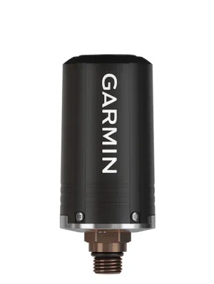 Garmin Descent T1 Transmitter